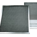 18x18x1 Air Filter Tips to Cut Costs & Breathe Cleaner Air