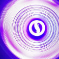 The Benefits of Incorporating UV Lights into HVAC Systems