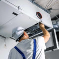 The Benefits and Costs of Installing UV Lights in Your AC Unit