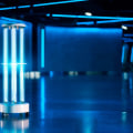 The Pros and Cons of Using UV Lights for Air Purification