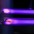 Why UV Light Works Best After a Professional Air Duct Cleaning Service in Miami FL