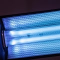 The Benefits of HVAC UV Lights: What You Need to Know