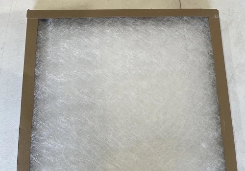 Curious About 16x20x2 Air Filters? Find Out Here & Learn Why Pairing Them with UV Light Installation Near You Boosts Indoor Air Quality