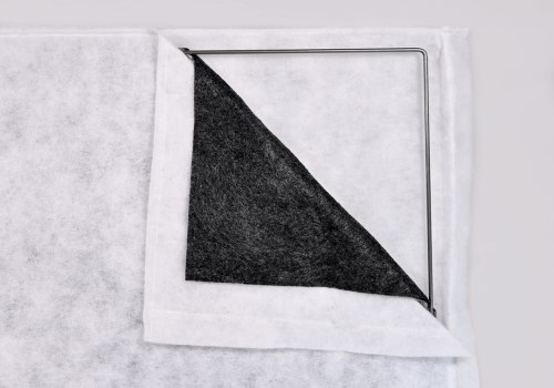 Choosing the Right 12x12x1 Air Filters for Optimal UV Light Performance